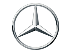 Mercedes- Benz